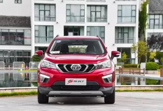 高考后最容易卖脱销的几款车！爸爸妈妈都看好