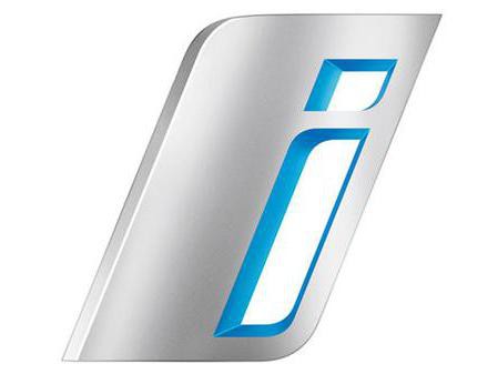 逐个分析 宝马未来推出的新能源车全在这儿