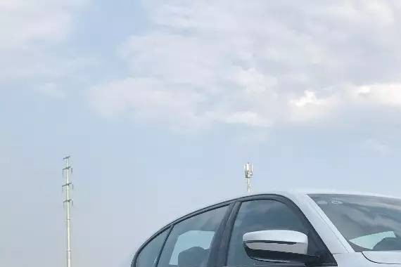 想买车换车的必看 错过这辆新车后悔一辈子？