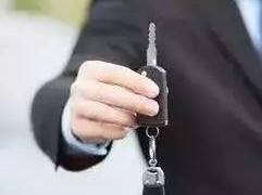 4S店希望你贷款买车，是好心还是牟利？