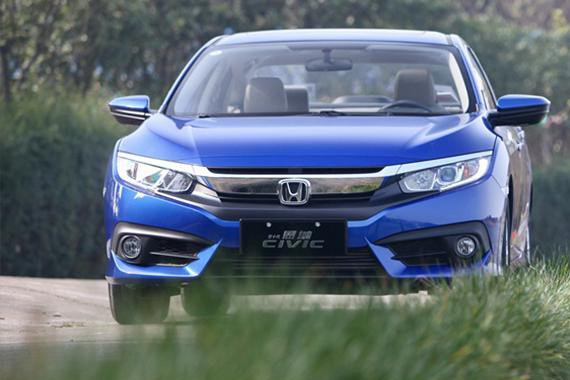 小排量涡轮车的春天到了？三款高性价比1.0T车型推