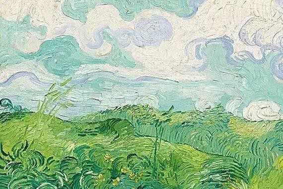 深圳公交大巴赶上超级流行风！要说时尚只服你！