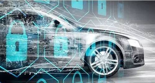 TA强势搅局，A级车“互联网+”的蓝海不再静悄悄