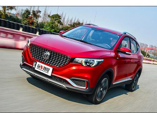 6、7万的SUV都没人买了？现在的小型SUV该怎么选？