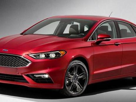 与马自达较高下？起亚誓要分享小型SUV市场“蛋糕”