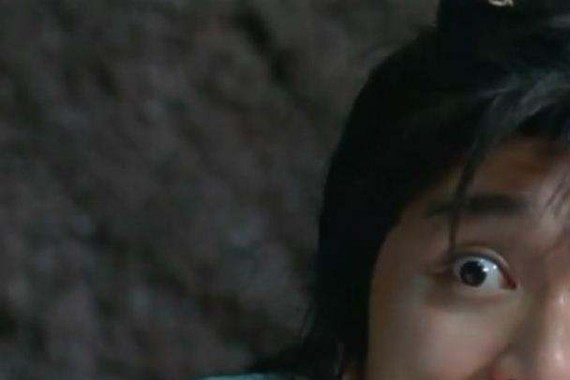 荐车丨买这车白送顶配MacPro，就问你到底要不要？