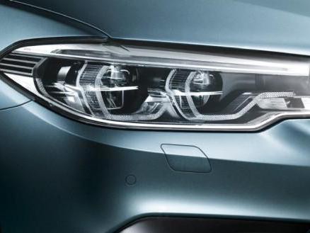 新宝马5系即将上市，奔驰E级和奥迪A6L价格可能下跌