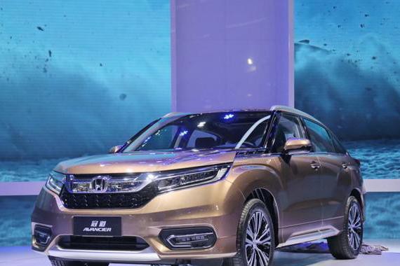 四座不稀罕，五座冠道，七座汉兰达，论实用的重要性