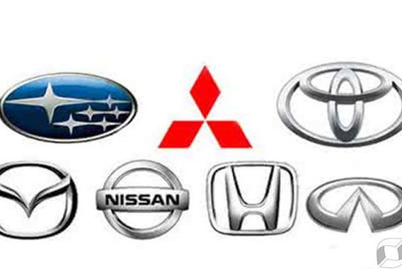 日系车最不安全？还是中国人的一面之词？