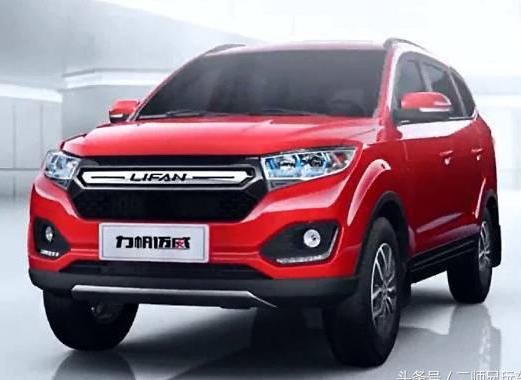 国内安全性最差的10款车，珍爱生命远离它