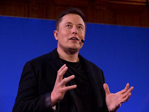 电动车企特斯拉为何只亏不盈？Model3能否扭亏为盈