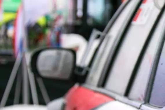 量产原型车初级改装比亚迪唐再自升难度