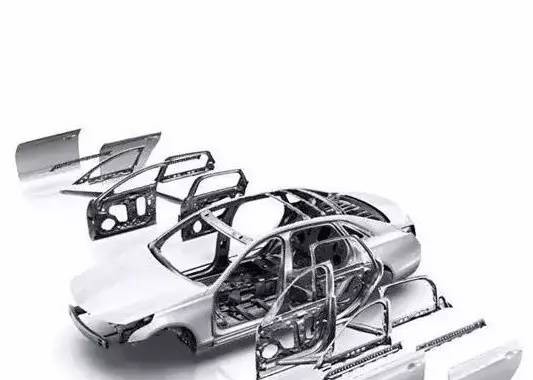 这个仅在豪车出现的高“贵”配置，或许过几年就成标配了