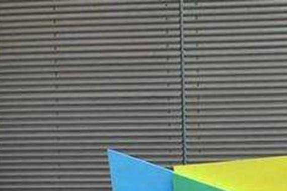 科技改变生活，CES展示汽车在养老领域三大贡献