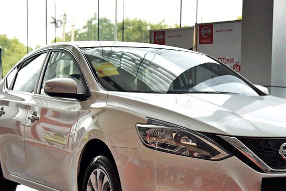 不要小看养车花费，就算5万的车养车费用也要这个数.