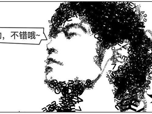 低至8万的MPV足够让你成家立业