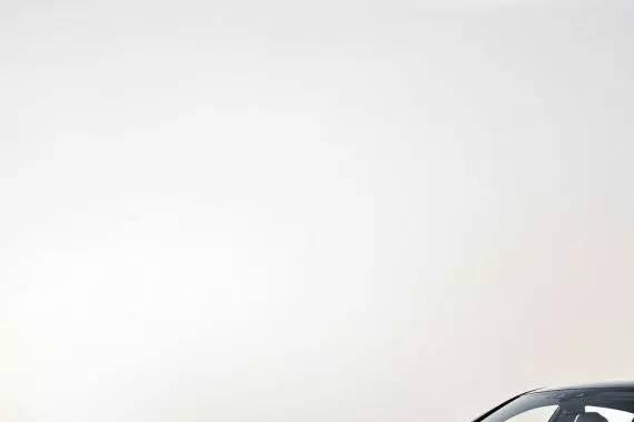 拿出你的工资单，看看你能开上什么车？