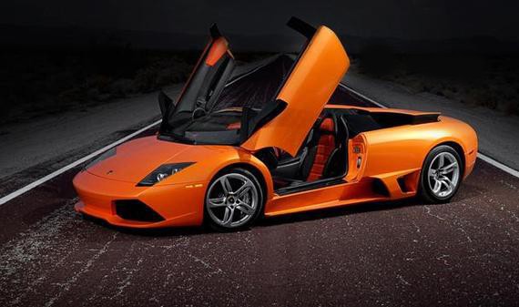 30岁不到，该怎么向朋友解释自己要买本田奥德赛？