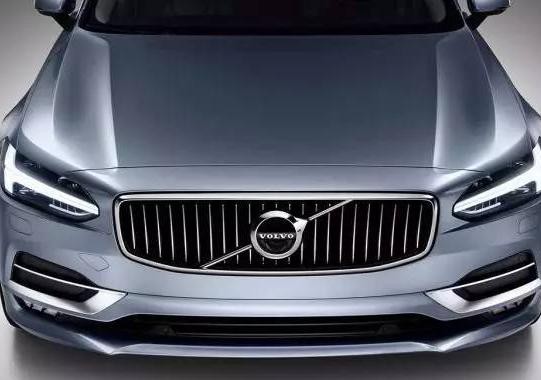 点睛之笔，最有特色的五款大灯，你的车上榜了吗？