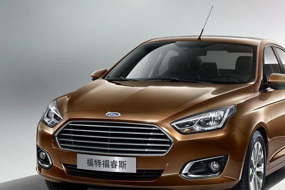 预算不多也可以考虑合资，三款入门车型才不到10万！