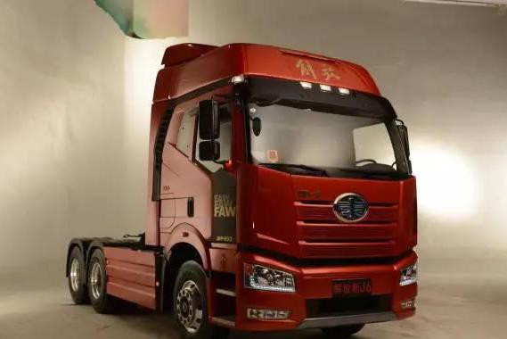 Hold住产品升级的“高考”，新J6交出满分答卷！