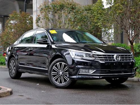 日吹们看过来！这车5月卖1.8万台，雅阁被它踩在脚下