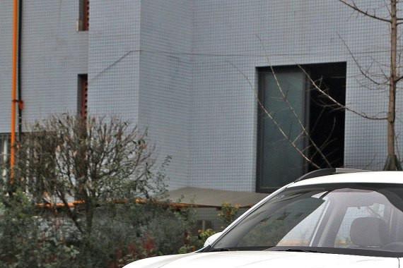 金子不会随着时间流逝而黯淡 车也是一样