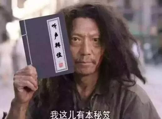 全新奥迪A8为何要“弃铝从钢”，难道我们都错了？