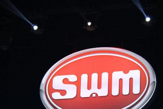 虽卖5万多，没有ESP，自动挡，斯威X3不厚道