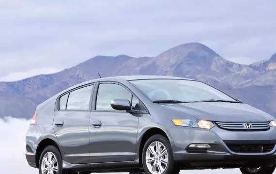 本田计划13年后不怎么卖汽油车了，那咱们的信仰靠什么充值？