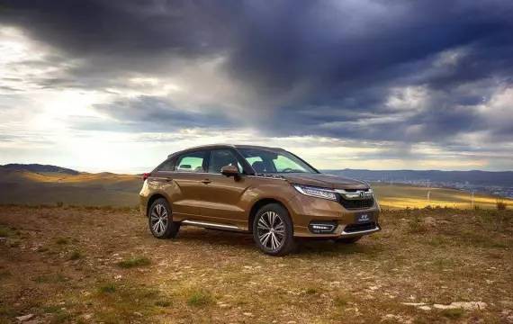 车问答丨车企油耗造假？事情并没这么简单！