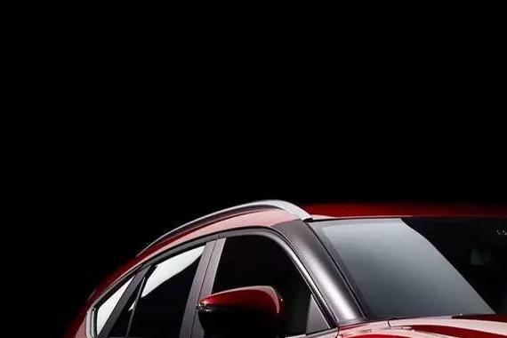 不花一分冤枉钱，15万级最值得购买四款SUV