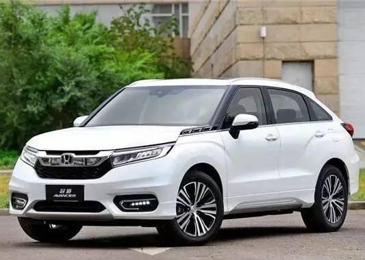 现在是自主品牌车的天下 这款合资车猖狂加价提车