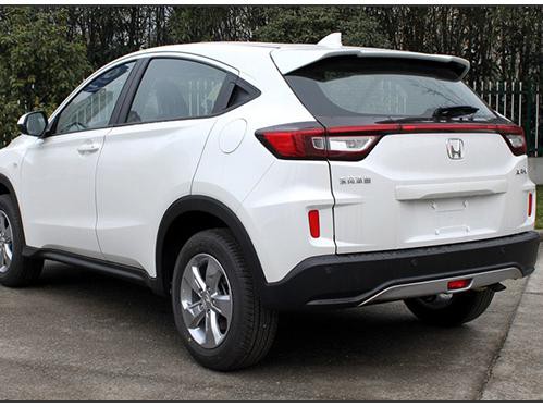 XR-V、GS4、DX7的车主吵起来了 因为……