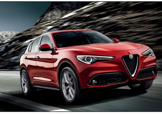 这7款上半年上市的新车性价比高值得买