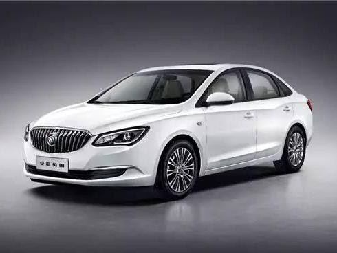 全款买车亏了多少钱？号称最懂车的人都买了啥？