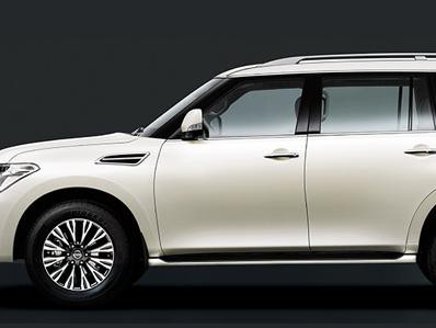 要便宜要7座？这周上市SUV车型看点真多！