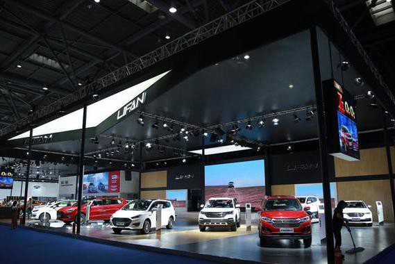 这款SUV 溜背造型帅，12.3吋大屏看大片超爽