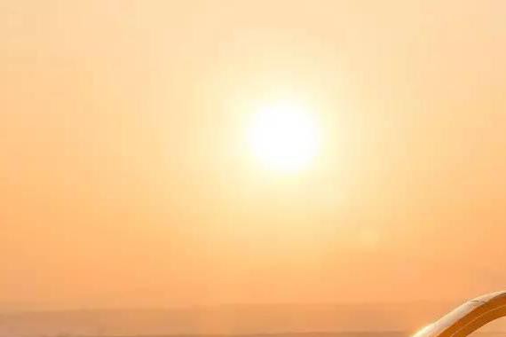 吉利博越举办100°C温差挑战，搏眼球还是另有所途？