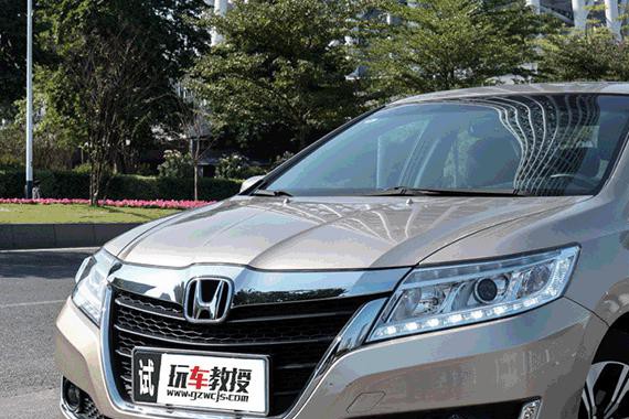 10万级合资车就选这几款，养到换车也用不了1万块！