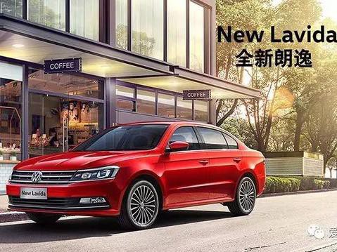 有些车真的是你骂的越凶 它卖的越好