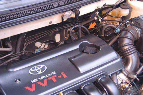 ​揭秘！涡轮增压车为啥不能直接停车熄火走人？