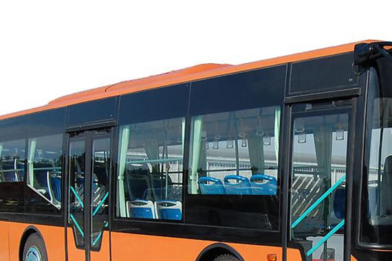 2017过了一半！几岁了？结婚了吗？该买啥车？