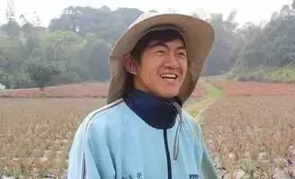 互联网电商 农产品价格集体大跳水，内幕居然是