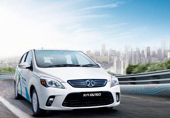 中国新能源车占全球50%的背后，比亚迪能比特斯拉？