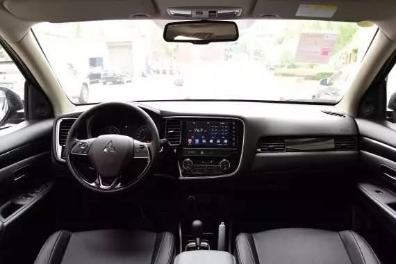 紧凑型合资SUV才不到17万，叫CR-V咋活？