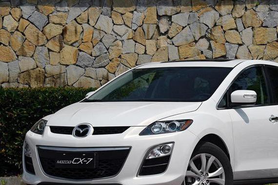 性价比超欧蓝德，本可吊打途观，销量却堪比红旗