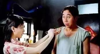 互联网电商 农产品价格集体大跳水，内幕居然是
