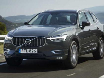 网友说：这新车外观秒所有车型，若售30万起定成爆款