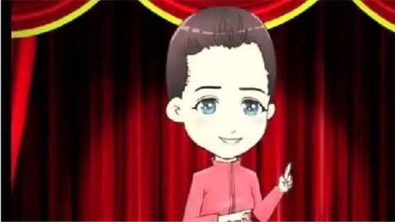 红姐日志丨2017年6月11日汽车圈重要事件提醒